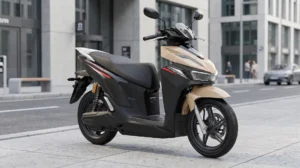 spesifikasi lengkap motor listrik vinfast viper